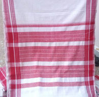Jharkhandi Cloth